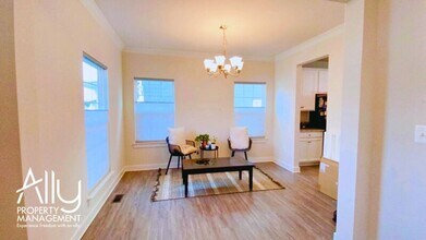 3272 Village Park Ave in Keswick, VA - Building Photo - Building Photo