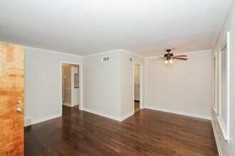 1298 Wedgewood St in Memphis, TN - Building Photo - Building Photo