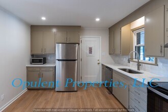 834 Savage Rd in Charleston, SC - Building Photo - Building Photo