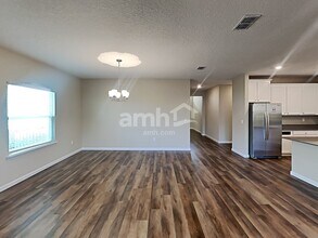 150 Hemlock Pt in St. Augustine, FL - Building Photo - Building Photo