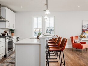 45 L St in Boston, MA - Building Photo - Building Photo