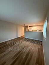 2119 Arbor St in Omaha, NE - Building Photo - Building Photo