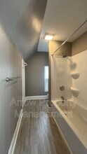 2500 P St in Lincoln, NE - Building Photo - Building Photo