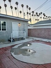 5010 3rd Ave, Unit 5010 in Los Angeles, CA - Building Photo - Building Photo
