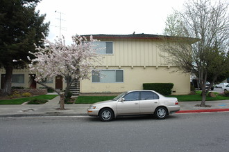 3035 Magliocco Dr in San Jose, CA - Building Photo - Building Photo