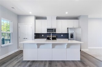 3000 Zuma St in Lawrenceville, GA - Building Photo - Building Photo