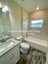 153 Anzio Dr in Kissimmee, FL - Building Photo - Building Photo