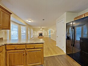 590 Oxford Crest Ct NW in Lawrenceville, GA - Building Photo - Building Photo
