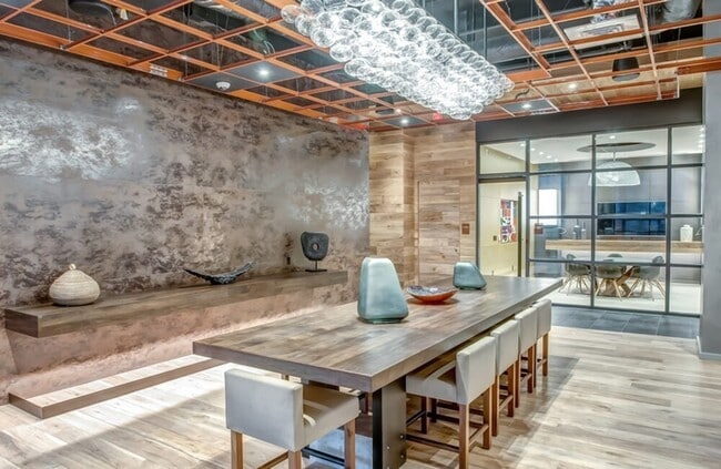 1213 Walnut in Philadelphia, PA - Building Photo - Building Photo