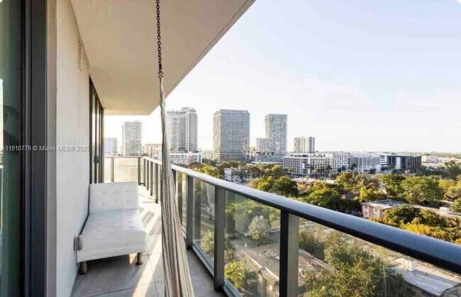 501 NE 31st St in Miami, FL - Building Photo - Building Photo