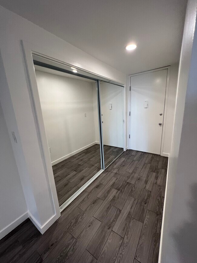 property at 1330 N Sweetzer Ave