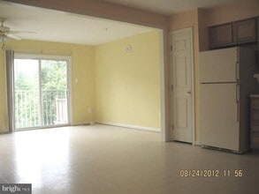 13763 Palmetto Cir in Germantown, MD - Building Photo - Building Photo
