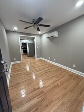 402 Gunn St in Lexington, KY - Foto de edificio - Building Photo