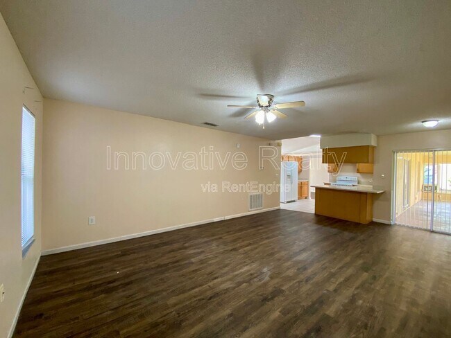 564 Pinehurst Cove in Kissimmee, FL - Building Photo - Building Photo