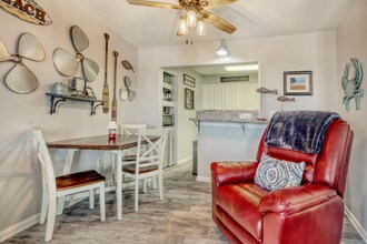 400 20th Ave N in Myrtle Beach, SC - Building Photo - Building Photo