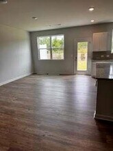 650 Pt Pl Dr in Loganville, GA - Building Photo - Building Photo