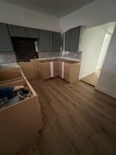 448 Pace St in San Antonio, TX - Building Photo - Building Photo