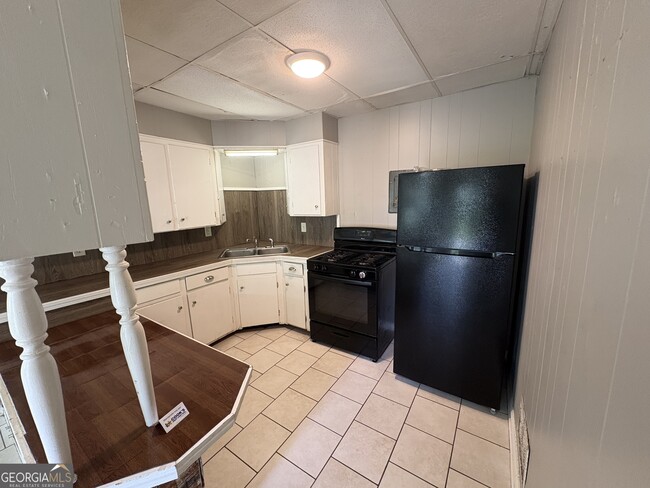 207 Reynolds St NE in Rome, GA - Building Photo - Building Photo