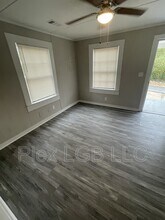 212 Cato St in Lagrange, GA - Building Photo - Building Photo