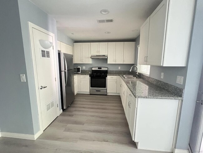 property at 4338-4338 53rd St