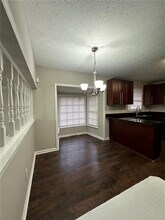 2337 Pebble Rock E in Decatur, GA - Building Photo - Building Photo