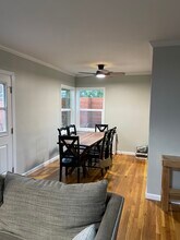 863 N 11th Ave in Upland, CA - Building Photo - Building Photo