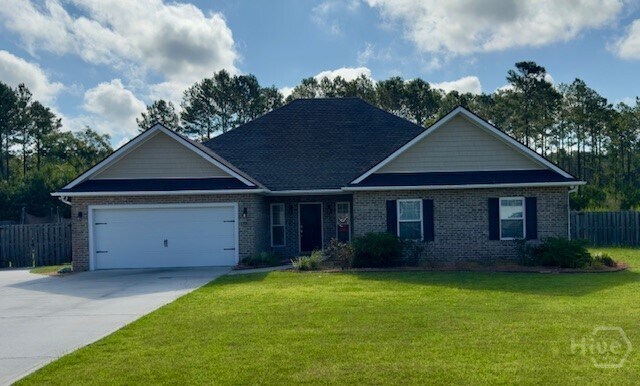 property at 133 Kerry Dr