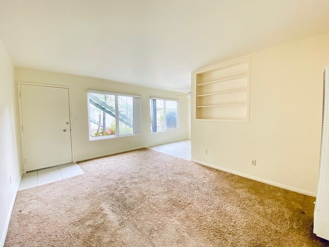 4012 Mississippi St in San Diego, CA - Building Photo - Building Photo