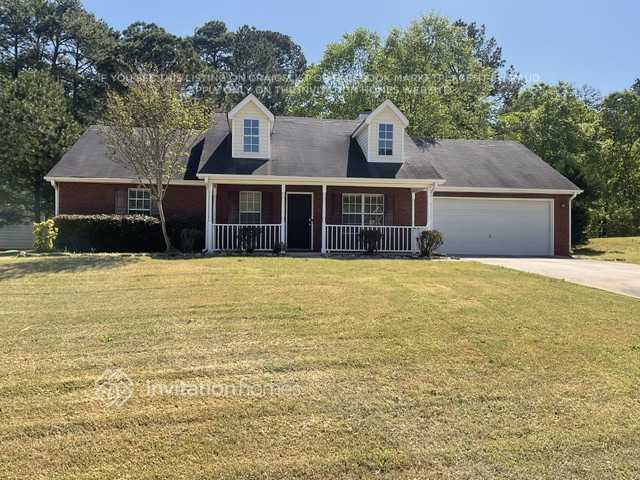 property at 145 Creekside Trail