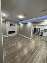 1639 W Broad St-Unit -101 in Richmond, VA - Building Photo - Building Photo