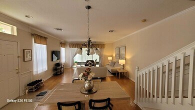 2804 Polvadero Ln in Orlando, FL - Building Photo - Building Photo