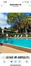 3038 Eastland Blvd in Clearwater, FL - Building Photo - Building Photo