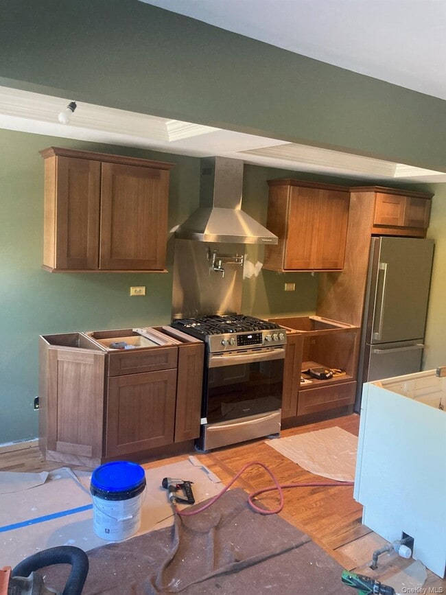 2 Colonial Rd in Beacon, NY - Building Photo - Building Photo