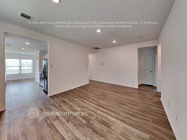 5928 Rimini Landing Ln in Porter, TX - Building Photo - Building Photo