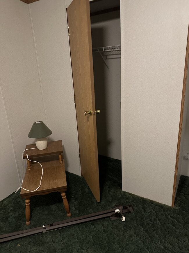 103 Spa Rd in Lewisburg, KY - Building Photo - Building Photo