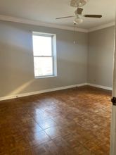 6911 Chippewa St-Unit -1E in St. Louis, MO - Building Photo - Building Photo
