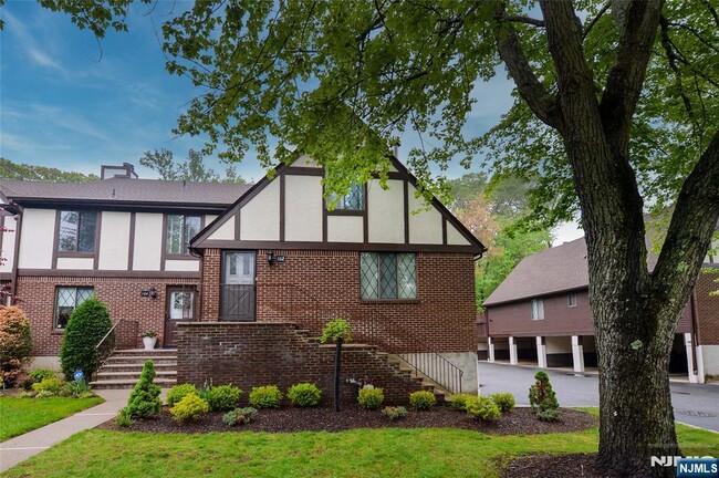 property at 102 Holiday