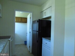 31079 Crepe Myrtle Dr in Millsboro, DE - Building Photo - Building Photo