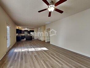 908 Cabernet Trl in Antioch, TN - Foto de edificio - Building Photo