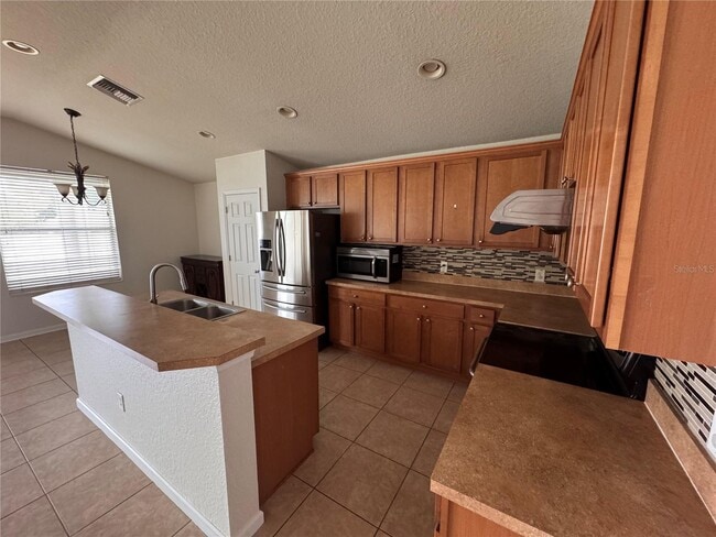 3993 SW 58th Ave in Ocala, FL - Building Photo - Building Photo