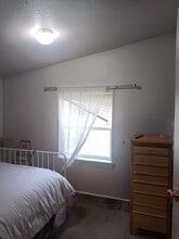 381 4th N St in Malad City, ID - Building Photo - Building Photo