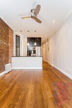 60 Avenue B in New York, NY - Building Photo - Building Photo