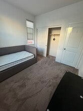 2718 Via Razmin in Corona, CA - Building Photo - Building Photo