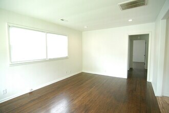 828 Stockell St in Nashville, TN - Building Photo - Building Photo