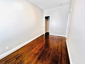 1635 West Virginia Ave NE in Washington, DC - Building Photo - Building Photo