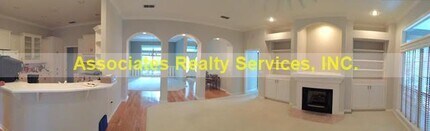 9722 SW 35th Ln in Gainesville, FL - Building Photo - Building Photo