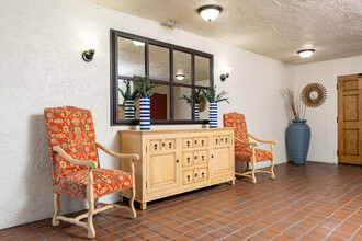 3633 Indiana St, Unit 1 in San Diego, CA - Building Photo - Building Photo