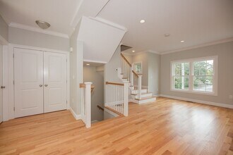 14 Thayer St in Framingham, MA - Building Photo - Building Photo