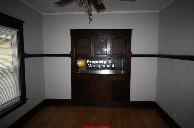 property at 639 Boyd St