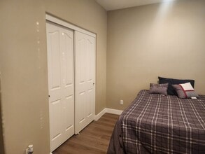 4302 Hernandez St in Riverside, CA - Building Photo - Building Photo